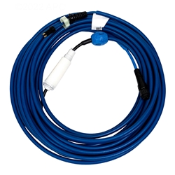 Replacement Cable And Swivel DIY 18m
