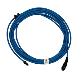 Cable Diag 12M Diy Maytronics