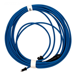 Cable Diag 18M Diy Maytronics