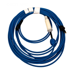 Cable With Swivel 3-Wire T45
