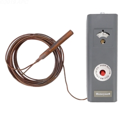 E2103900 | Swtch Mnl Reset Hi Limit