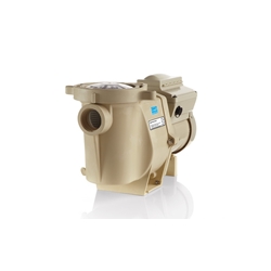 EC-011057 | IntelliFlo® VS+SVRS Variable Speed Pump