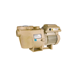 WhisperFlo® VST Variable Speed Pool Pump