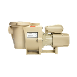 EC-015583 | WhisperFlo® High Performance Pump