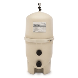 EC-180007 | FNS® Plus 36 Filter without valve