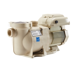 EC-342001 | SuperFlo® VST Pool Pump