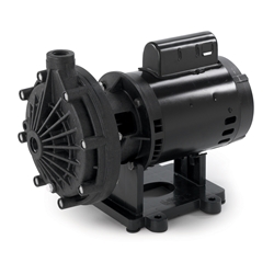 Unviversal Booster Pump 3/4HP