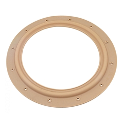 ECX1003 | Diaphragm Gasket