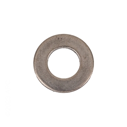 ECX1011 | Washer