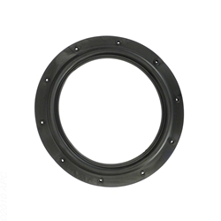 ECX1039 | Diaphragm Gasket