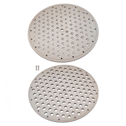 ECX11034SET | Tube Sheet Set Top and Bottom