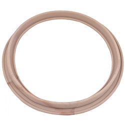 ECX1105 | Diaphragm Gasket