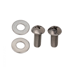 ECX1248 | Screw