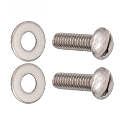 ECX1161Z2 | Screw Set