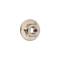 ECX1645 | Hex Nut