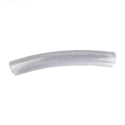 ECX27071 | Clear Hose