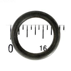 Bump Shaft O Ring Ec60