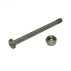 ECX4236A | Bump Handle Screw Kit