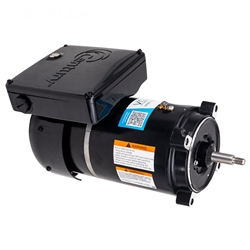 Vgreen EVO Variable Speed Pool Spa Pump Replacment Motor | EVC130