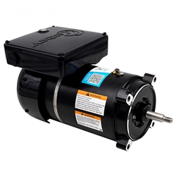 Vgreen EVO Variable Speed Pool Spa Pump Replacment Motor | EVC165