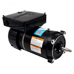 Vgreen EVO Variable Speed Pool Spa Pump Replacment Motor | EVC225