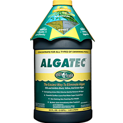 EYC10064 | Algatec® Algaecide Case