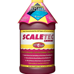 20064 | Scaletec® Bottle