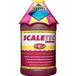 20064 | Scaletec® Bottle