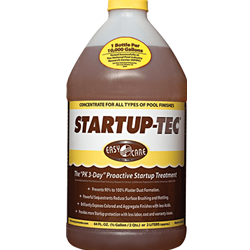 70064 | Startup-Tec® Bottle