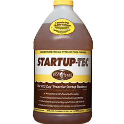 70064 | Startup-Tec® Bottle