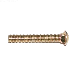 F0041600 | Control Cap Bolt