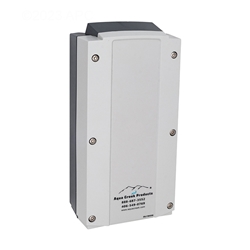 F-004AB | Aqua Creek 24V Linak Battery