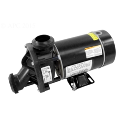 Jacuzzi J Series Pump 240