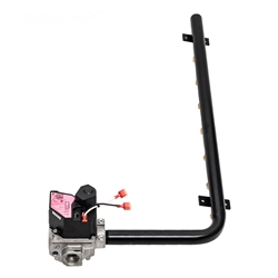 FDXLGCK1400NP | Conversion Kit NA to LP