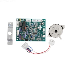 FDXLICB1930 | Integrated Control Board