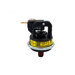 FDXLWPS1930 | Water Pressure Switch