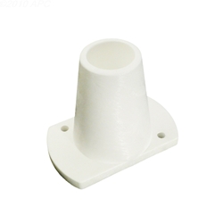 Feherguard Cone-Top Rail