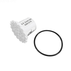 Led Light Color Lamp