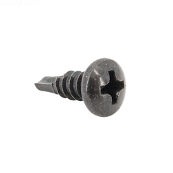 Base To Chassis Screw