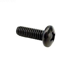 Top Cover Screw