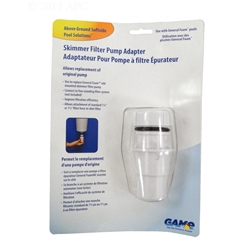 4552 | Skim Filter Pump Adapter