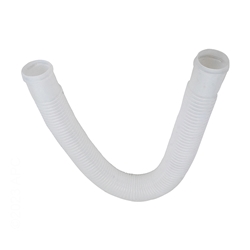 intex skimmer hose surface pools larger