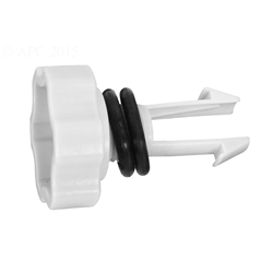 4571 | Air Release Valve for Intex Pools