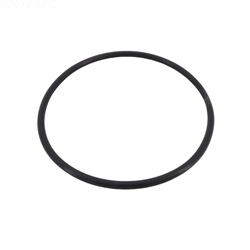 4574 | Top Cover O-Ring for Intex Pools