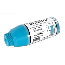 8933 | Original Gizzmo