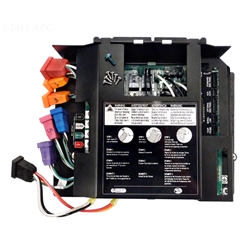 Board + Cable Kit Mspa-Mp-Bf4