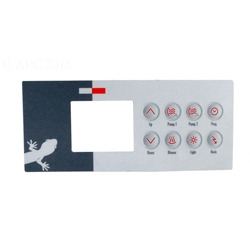 Overlay Tsc-4-Ge1 Mclass