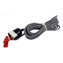 Extension Cable For Keypads 15 Ft.