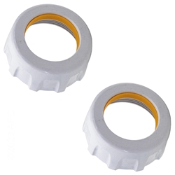 GLX-DIY-CCN2 | Ring - Collar and Nut Set