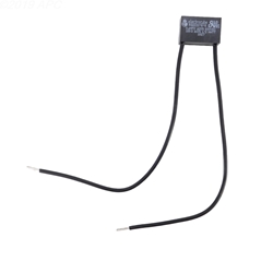GLX-HAL-XSNUB | Snubber Capacitor